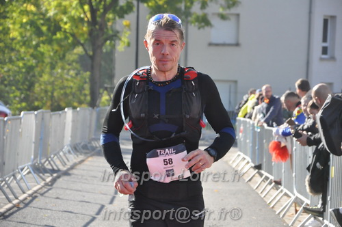 St Gervais2025_FFA/STGERVAIS2025_10623.JPG